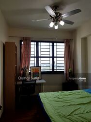 Westmere (D22), Condominium #318538941